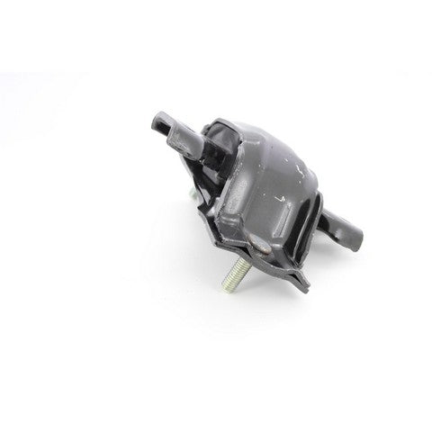 Vazlo Engine Mount P/N:3119 Fits: Ford Excursion 05-03, Ford F-250 Super Duty 04-03, Ford F-350 Super Duty 04-03, Ford F-450 Super Duty 04-03, Ford F-550 Super Duty 04-03 - Image 37