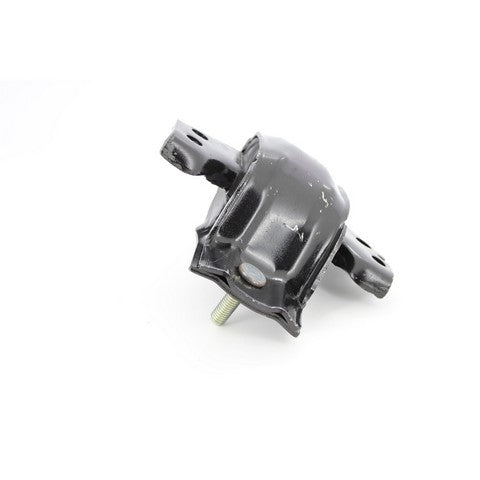 Vazlo Engine Mount P/N:3119 Fits: Ford Excursion 05-03, Ford F-250 Super Duty 04-03, Ford F-350 Super Duty 04-03, Ford F-450 Super Duty 04-03, Ford F-550 Super Duty 04-03 - Image 38