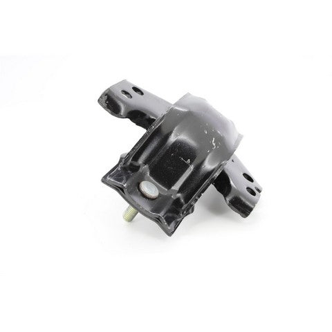 Vazlo Engine Mount P/N:3119 Fits: Ford Excursion 05-03, Ford F-250 Super Duty 04-03, Ford F-350 Super Duty 04-03, Ford F-450 Super Duty 04-03, Ford F-550 Super Duty 04-03 - Image 39
