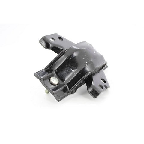 Vazlo Engine Mount P/N:3119 Fits: Ford Excursion 05-03, Ford F-250 Super Duty 04-03, Ford F-350 Super Duty 04-03, Ford F-450 Super Duty 04-03, Ford F-550 Super Duty 04-03 - Image 40