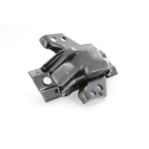 Vazlo Engine Mount P/N:3119 Fits: Ford Excursion 05-03, Ford F-250 Super Duty 04-03, Ford F-350 Super Duty 04-03, Ford F-450 Super Duty 04-03, Ford F-550 Super Duty 04-03 - Image 41