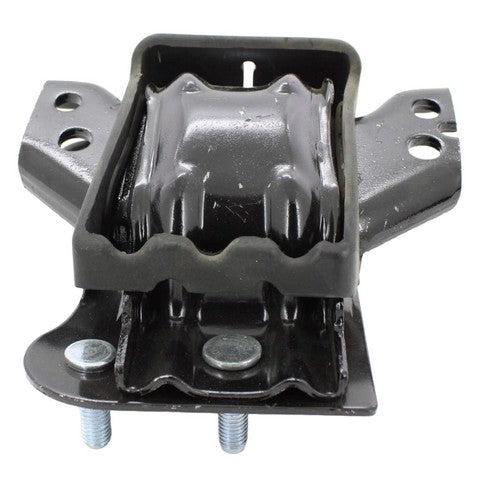 Vazlo Engine Mount P/N:3120 Fits: Ford F-250 Super Duty 07-05, Ford F-350 Super Duty 07-05, Ford F-450 Super Duty 07-05, Ford F-550 Super Duty 2005 - Image 2