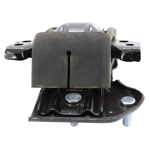 Vazlo Engine Mount P/N:3120 Fits: Ford F-250 Super Duty 07-05, Ford F-350 Super Duty 07-05, Ford F-450 Super Duty 07-05, Ford F-550 Super Duty 2005 - Image 4