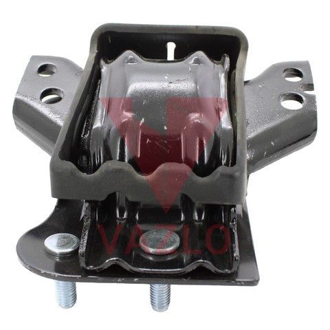 Vazlo Engine Mount P/N:3120 Fits: Ford F-250 Super Duty 07-05, Ford F-350 Super Duty 07-05, Ford F-450 Super Duty 07-05, Ford F-550 Super Duty 2005 - Image 7