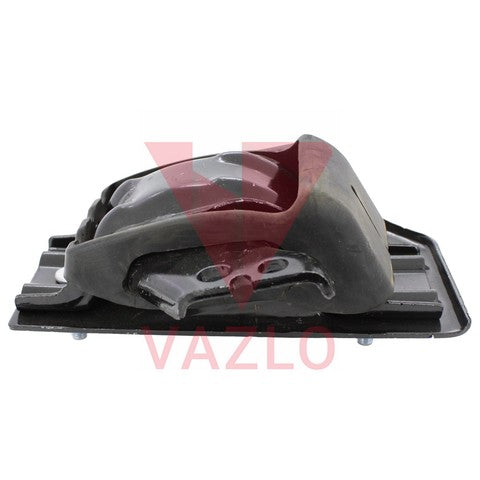 Vazlo Engine Mount P/N:3120 Fits: Ford F-250 Super Duty 07-05, Ford F-350 Super Duty 07-05, Ford F-450 Super Duty 07-05, Ford F-550 Super Duty 2005 - Image 8