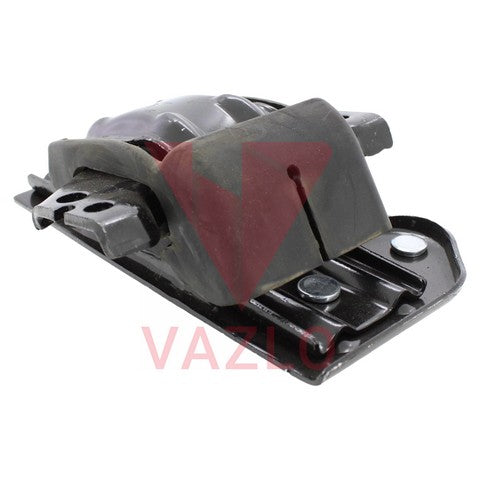 Vazlo Engine Mount P/N:3120 Fits: Ford F-250 Super Duty 07-05, Ford F-350 Super Duty 07-05, Ford F-450 Super Duty 07-05, Ford F-550 Super Duty 2005 - Image 9