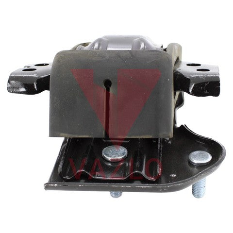 Vazlo Engine Mount P/N:3120 Fits: Ford F-250 Super Duty 07-05, Ford F-350 Super Duty 07-05, Ford F-450 Super Duty 07-05, Ford F-550 Super Duty 2005 - Image 10