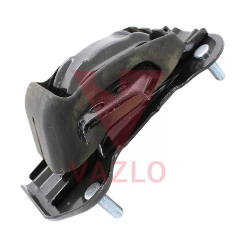 Vazlo Engine Mount P/N:3120 Fits: Ford F-250 Super Duty 07-05, Ford F-350 Super Duty 07-05, Ford F-450 Super Duty 07-05, Ford F-550 Super Duty 2005 - Image 11