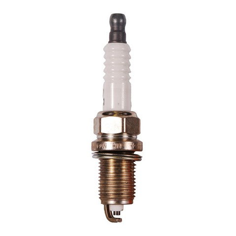 DENSO Auto Parts Spark Plug P/N:3120 Fits: Audi A4 Quattro, Audi A5 Quattro, Chevrolet Prizm, Chrysler Cirrus, Chrysler Voyager, Dodge Avenger, Dodge Caravan, Dodge Dakota, Dodge Ram 1500, Dodge Stratus - Image 1