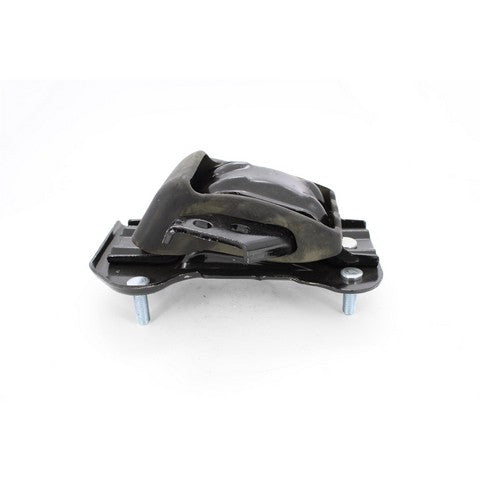 Vazlo Engine Mount P/N:3120 Fits: Ford F-250 Super Duty 07-05, Ford F-350 Super Duty 07-05, Ford F-450 Super Duty 07-05, Ford F-550 Super Duty 2005 - Image 12