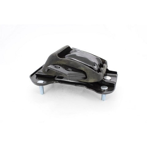 Vazlo Engine Mount P/N:3120 Fits: Ford F-250 Super Duty 07-05, Ford F-350 Super Duty 07-05, Ford F-450 Super Duty 07-05, Ford F-550 Super Duty 2005 - Image 13