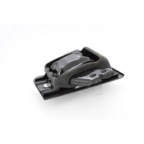 Vazlo Engine Mount P/N:3120 Fits: Ford F-250 Super Duty 07-05, Ford F-350 Super Duty 07-05, Ford F-450 Super Duty 07-05, Ford F-550 Super Duty 2005 - Image 14