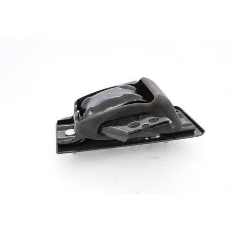 Vazlo Engine Mount P/N:3120 Fits: Ford F-250 Super Duty 07-05, Ford F-350 Super Duty 07-05, Ford F-450 Super Duty 07-05, Ford F-550 Super Duty 2005 - Image 15