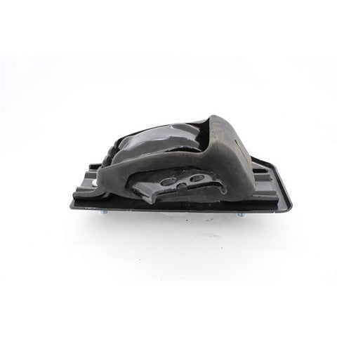 Vazlo Engine Mount P/N:3120 Fits: Ford F-250 Super Duty 07-05, Ford F-350 Super Duty 07-05, Ford F-450 Super Duty 07-05, Ford F-550 Super Duty 2005 - Image 16