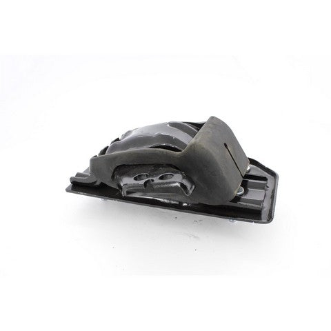Vazlo Engine Mount P/N:3120 Fits: Ford F-250 Super Duty 07-05, Ford F-350 Super Duty 07-05, Ford F-450 Super Duty 07-05, Ford F-550 Super Duty 2005 - Image 17