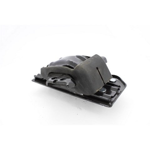 Vazlo Engine Mount P/N:3120 Fits: Ford F-250 Super Duty 07-05, Ford F-350 Super Duty 07-05, Ford F-450 Super Duty 07-05, Ford F-550 Super Duty 2005 - Image 18