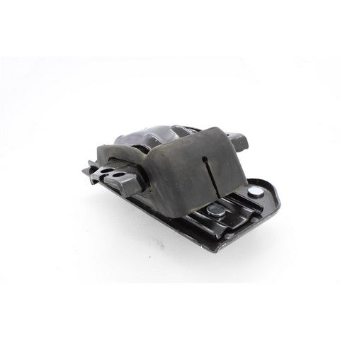 Vazlo Engine Mount P/N:3120 Fits: Ford F-250 Super Duty 07-05, Ford F-350 Super Duty 07-05, Ford F-450 Super Duty 07-05, Ford F-550 Super Duty 2005 - Image 19