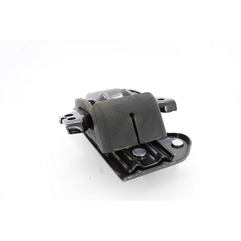 Vazlo Engine Mount P/N:3120 Fits: Ford F-250 Super Duty 07-05, Ford F-350 Super Duty 07-05, Ford F-450 Super Duty 07-05, Ford F-550 Super Duty 2005 - Image 20
