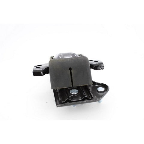 Vazlo Engine Mount P/N:3120 Fits: Ford F-250 Super Duty 07-05, Ford F-350 Super Duty 07-05, Ford F-450 Super Duty 07-05, Ford F-550 Super Duty 2005 - Image 21