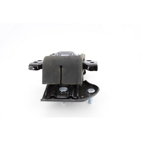Vazlo Engine Mount P/N:3120 Fits: Ford F-250 Super Duty 07-05, Ford F-350 Super Duty 07-05, Ford F-450 Super Duty 07-05, Ford F-550 Super Duty 2005 - Image 22