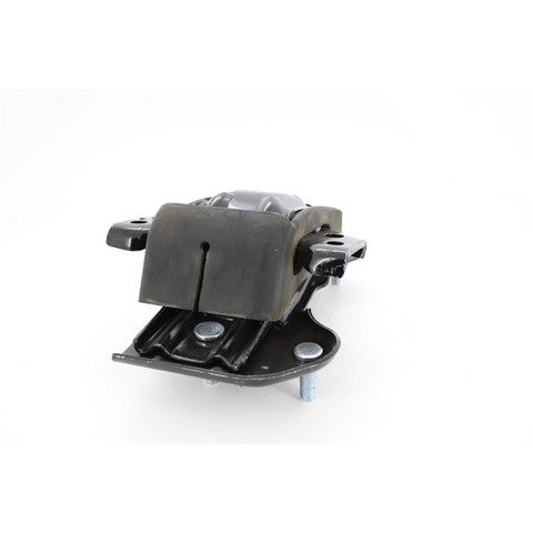 Vazlo Engine Mount P/N:3120 Fits: Ford F-250 Super Duty 07-05, Ford F-350 Super Duty 07-05, Ford F-450 Super Duty 07-05, Ford F-550 Super Duty 2005 - Image 23