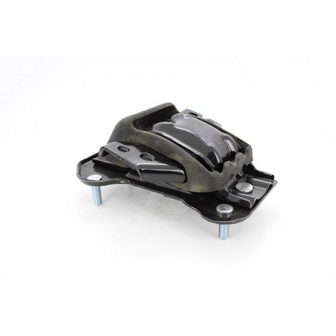 Vazlo Engine Mount P/N:3120 Fits: Ford F-250 Super Duty 07-05, Ford F-350 Super Duty 07-05, Ford F-450 Super Duty 07-05, Ford F-550 Super Duty 2005 - Image 24