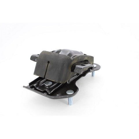 Vazlo Engine Mount P/N:3120 Fits: Ford F-250 Super Duty 07-05, Ford F-350 Super Duty 07-05, Ford F-450 Super Duty 07-05, Ford F-550 Super Duty 2005 - Image 25