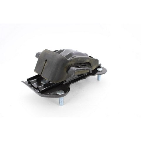 Vazlo Engine Mount P/N:3120 Fits: Ford F-250 Super Duty 07-05, Ford F-350 Super Duty 07-05, Ford F-450 Super Duty 07-05, Ford F-550 Super Duty 2005 - Image 26