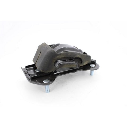 Vazlo Engine Mount P/N:3120 Fits: Ford F-250 Super Duty 07-05, Ford F-350 Super Duty 07-05, Ford F-450 Super Duty 07-05, Ford F-550 Super Duty 2005 - Image 27