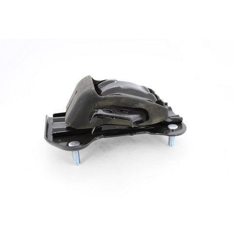 Vazlo Engine Mount P/N:3120 Fits: Ford F-250 Super Duty 07-05, Ford F-350 Super Duty 07-05, Ford F-450 Super Duty 07-05, Ford F-550 Super Duty 2005 - Image 28