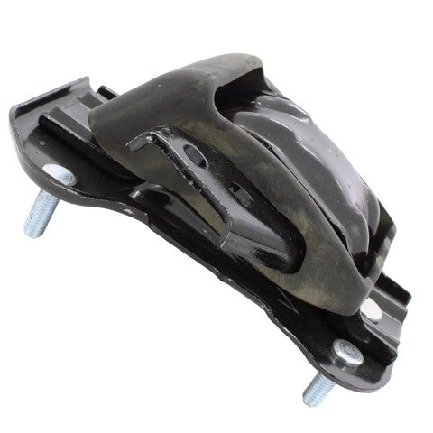 Vazlo Engine Mount P/N:3120 Fits: Ford F-250 Super Duty 07-05, Ford F-350 Super Duty 07-05, Ford F-450 Super Duty 07-05, Ford F-550 Super Duty 2005 - Image 29