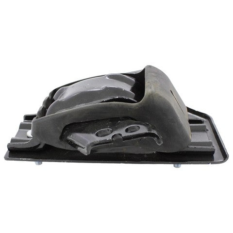 Vazlo Engine Mount P/N:3120 Fits: Ford F-250 Super Duty 07-05, Ford F-350 Super Duty 07-05, Ford F-450 Super Duty 07-05, Ford F-550 Super Duty 2005 - Image 31