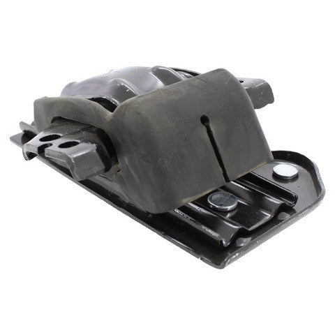 Vazlo Engine Mount P/N:3120 Fits: Ford F-250 Super Duty 07-05, Ford F-350 Super Duty 07-05, Ford F-450 Super Duty 07-05, Ford F-550 Super Duty 2005 - Image 32