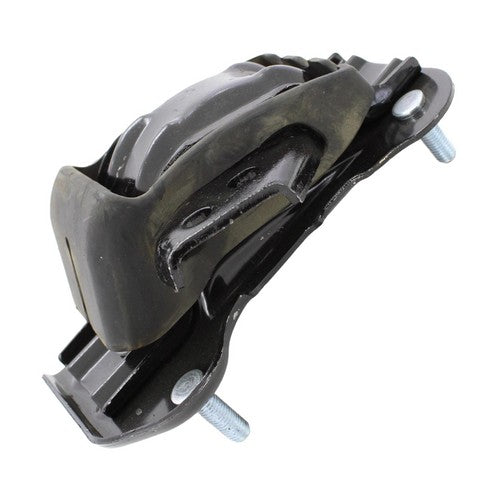 Vazlo Engine Mount P/N:3120 Fits: Ford F-250 Super Duty 07-05, Ford F-350 Super Duty 07-05, Ford F-450 Super Duty 07-05, Ford F-550 Super Duty 2005 - Image 34