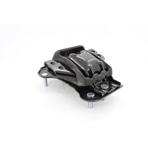 Vazlo Engine Mount P/N:3120 Fits: Ford F-250 Super Duty 07-05, Ford F-350 Super Duty 07-05, Ford F-450 Super Duty 07-05, Ford F-550 Super Duty 2005 - Image 35