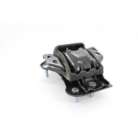 Vazlo Engine Mount P/N:3120 Fits: Ford F-250 Super Duty 07-05, Ford F-350 Super Duty 07-05, Ford F-450 Super Duty 07-05, Ford F-550 Super Duty 2005 - Image 36