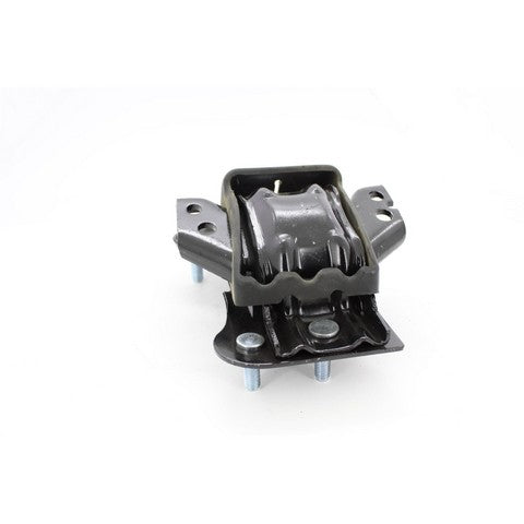 Vazlo Engine Mount P/N:3120 Fits: Ford F-250 Super Duty 07-05, Ford F-350 Super Duty 07-05, Ford F-450 Super Duty 07-05, Ford F-550 Super Duty 2005 - Image 37
