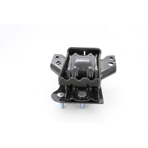 Vazlo Engine Mount P/N:3120 Fits: Ford F-250 Super Duty 07-05, Ford F-350 Super Duty 07-05, Ford F-450 Super Duty 07-05, Ford F-550 Super Duty 2005 - Image 38