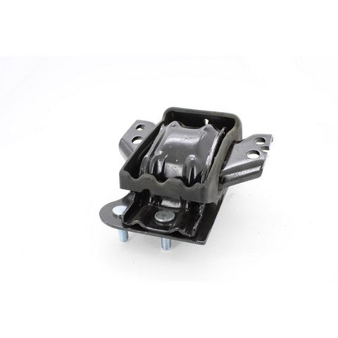Vazlo Engine Mount P/N:3120 Fits: Ford F-250 Super Duty 07-05, Ford F-350 Super Duty 07-05, Ford F-450 Super Duty 07-05, Ford F-550 Super Duty 2005 - Image 39