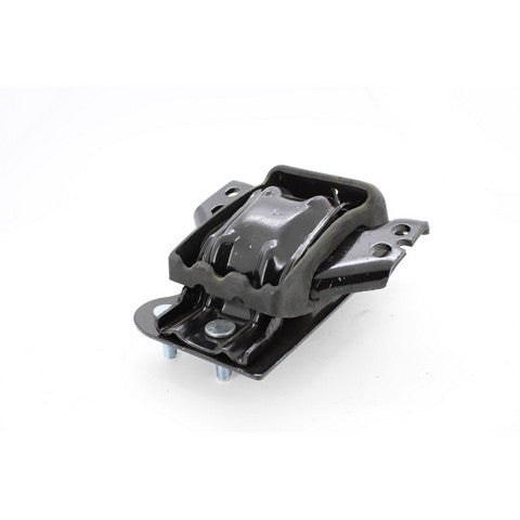 Vazlo Engine Mount P/N:3120 Fits: Ford F-250 Super Duty 07-05, Ford F-350 Super Duty 07-05, Ford F-450 Super Duty 07-05, Ford F-550 Super Duty 2005 - Image 40