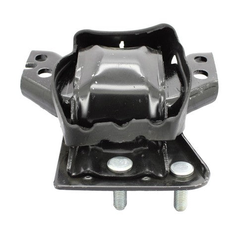 Vazlo Engine Mount P/N:3121 Fits: Ford F-250 Super Duty 07-05, Ford F-350 Super Duty 07-05, Ford F-450 Super Duty 07-05, Ford F-550 Super Duty 07-05 - Image 1