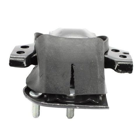 Vazlo Engine Mount P/N:3121 Fits: Ford F-250 Super Duty 07-05, Ford F-350 Super Duty 07-05, Ford F-450 Super Duty 07-05, Ford F-550 Super Duty 07-05 - Image 3