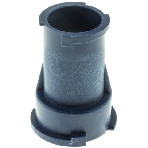 Motorad Radiator Cap Adapter P/N:3121 Fits: Acura Integra, Acura Legend, Acura Nsx, Acura Slx, Acura Tl, Acura Vigor, Alfa Romeo 164, Chevrolet Nova, Chevrolet Spectrum - Image 1