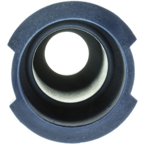 Motorad Radiator Cap Adapter P/N:3121 Fits: Acura Integra, Acura Legend, Acura Nsx, Acura Slx, Acura Tl, Acura Vigor, Alfa Romeo 164, Chevrolet Nova, Chevrolet Spectrum - Image 3