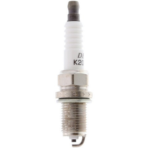 DENSO Auto Parts Spark Plug P/N:3121 Fits: Chevrolet Aveo, Chevrolet Aveo5, Chevrolet Beretta, Chevrolet Metro, Chevrolet Tracker, Chrysler Cirrus, Chrysler Sebring, Daewoo Lanos, Daewoo Nubira - Image 1