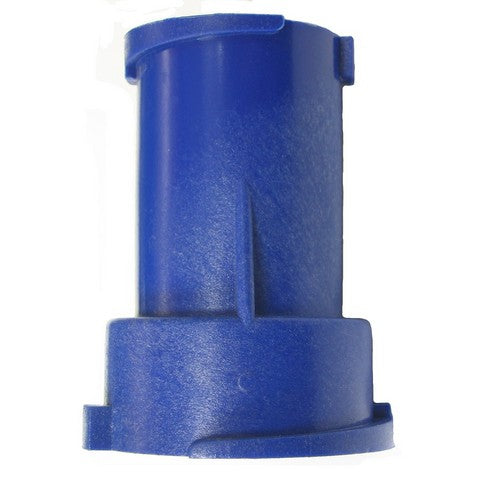 Motorad Radiator Cap Adapter P/N:3121 Fits: Acura Integra, Acura Legend, Acura Nsx, Acura Slx, Acura Tl, Acura Vigor, Alfa Romeo 164, Chevrolet Nova, Chevrolet Spectrum - Image 4
