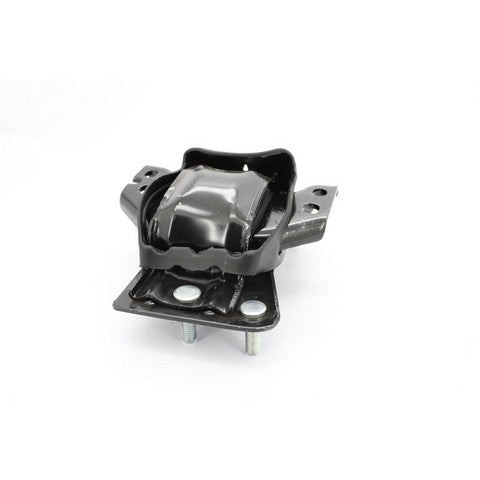 Vazlo Engine Mount P/N:3121 Fits: Ford F-250 Super Duty 07-05, Ford F-350 Super Duty 07-05, Ford F-450 Super Duty 07-05, Ford F-550 Super Duty 07-05 - Image 7