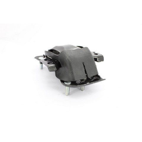 Vazlo Engine Mount P/N:3121 Fits: Ford F-250 Super Duty 07-05, Ford F-350 Super Duty 07-05, Ford F-450 Super Duty 07-05, Ford F-550 Super Duty 07-05 - Image 8
