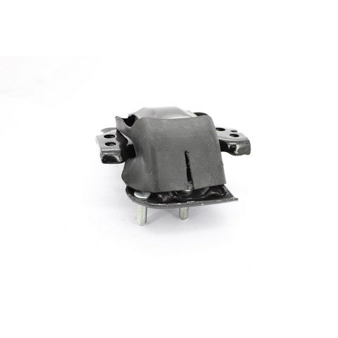 Vazlo Engine Mount P/N:3121 Fits: Ford F-250 Super Duty 07-05, Ford F-350 Super Duty 07-05, Ford F-450 Super Duty 07-05, Ford F-550 Super Duty 07-05 - Image 9