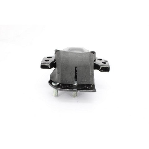 Vazlo Engine Mount P/N:3121 Fits: Ford F-250 Super Duty 07-05, Ford F-350 Super Duty 07-05, Ford F-450 Super Duty 07-05, Ford F-550 Super Duty 07-05 - Image 10